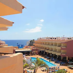  Appartement Marino Tenerife